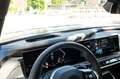 BMW 740 d xDrive M, Full Option, Fond-Entertainment Grau - thumbnail 26