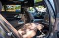 BMW 740 d xDrive M, Full Option, Fond-Entertainment Grau - thumbnail 17