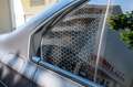 BMW 740 d xDrive M, Full Option, Fond-Entertainment Grau - thumbnail 24