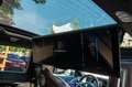 BMW 740 d xDrive M, Full Option, Fond-Entertainment Grau - thumbnail 22