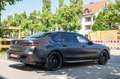 BMW 740 d xDrive M, Full Option, Fond-Entertainment Grau - thumbnail 5