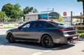 BMW 740 d xDrive M, Full Option, Fond-Entertainment Grau - thumbnail 7