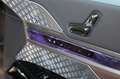 BMW 740 d xDrive M, Full Option, Fond-Entertainment Grau - thumbnail 27