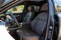 BMW 740 d xDrive M, Full Option, Fond-Entertainment Grau - thumbnail 10