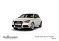 Audi A1 Sportback 1.2 TFSI attraction Navi Bianco - thumbnail 1