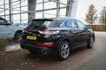 DS Automobiles DS 7 Crossback 1.6 So Chic | 360 Camera | Apple Carplay, Android Zwart - thumbnail 25