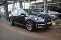 DS Automobiles DS 7 Crossback 1.6 So Chic | 360 Camera | Apple Carplay, Android Schwarz - thumbnail 24