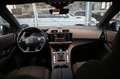 DS Automobiles DS 7 Crossback 1.6 So Chic | 360 Camera | Apple Carplay, Android Zwart - thumbnail 7