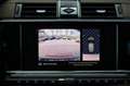 DS Automobiles DS 7 Crossback 1.6 So Chic | 360 Camera | Apple Carplay, Android Zwart - thumbnail 15