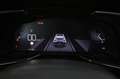 DS Automobiles DS 7 Crossback 1.6 So Chic | 360 Camera | Apple Carplay, Android Schwarz - thumbnail 16