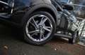 DS Automobiles DS 7 Crossback 1.6 So Chic | 360 Camera | Apple Carplay, Android Zwart - thumbnail 19