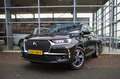 DS Automobiles DS 7 Crossback 1.6 So Chic | 360 Camera | Apple Carplay, Android Schwarz - thumbnail 1