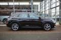 DS Automobiles DS 7 Crossback 1.6 So Chic | 360 Camera | Apple Carplay, Android Zwart - thumbnail 23