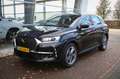 DS Automobiles DS 7 Crossback 1.6 So Chic | 360 Camera | Apple Carplay, Android Zwart - thumbnail 21