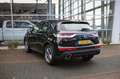 DS Automobiles DS 7 Crossback 1.6 So Chic | 360 Camera | Apple Carplay, Android Zwart - thumbnail 2
