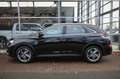 DS Automobiles DS 7 Crossback 1.6 So Chic | 360 Camera | Apple Carplay, Android Zwart - thumbnail 20