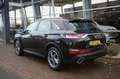 DS Automobiles DS 7 Crossback 1.6 So Chic | 360 Camera | Apple Carplay, Android Zwart - thumbnail 22