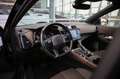 DS Automobiles DS 7 Crossback 1.6 So Chic | 360 Camera | Apple Carplay, Android Schwarz - thumbnail 3