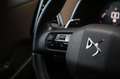 DS Automobiles DS 7 Crossback 1.6 So Chic | 360 Camera | Apple Carplay, Android Zwart - thumbnail 8