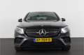 Mercedes-Benz GLC 43 AMG Coupé 4MATIC  368pk/Schuifdak/Burmester/Trekhaak/ Noir - thumbnail 6