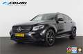 Mercedes-Benz GLC 43 AMG Coupé 4MATIC  368pk/Schuifdak/Burmester/Trekhaak/ Noir - thumbnail 1