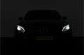 Mercedes-Benz GLC 43 AMG Coupé 4MATIC  368pk/Schuifdak/Burmester/Trekhaak/ Noir - thumbnail 7