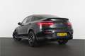 Mercedes-Benz GLC 43 AMG Coupé 4MATIC  368pk/Schuifdak/Burmester/Trekhaak/ Noir - thumbnail 9