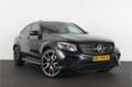 Mercedes-Benz GLC 43 AMG Coupé 4MATIC  368pk/Schuifdak/Burmester/Trekhaak/ Noir - thumbnail 4