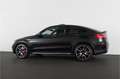 Mercedes-Benz GLC 43 AMG Coupé 4MATIC  368pk/Schuifdak/Burmester/Trekhaak/ Noir - thumbnail 12