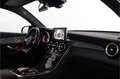 Mercedes-Benz GLC 43 AMG Coupé 4MATIC  368pk/Schuifdak/Burmester/Trekhaak/ Noir - thumbnail 10