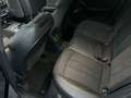 Audi A4 BLACK EDITION S-Line  MATRIX LED Nero - thumbnail 11