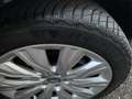 Audi A4 BLACK EDITION S-Line  MATRIX LED Nero - thumbnail 15