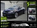 Opel Cascada Innovation Navi650|Kamera|Sitz-/Lenkradhz Maro - thumbnail 1