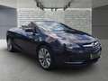 Opel Cascada Innovation Navi650|Kamera|Sitz-/Lenkradhz Barna - thumbnail 5