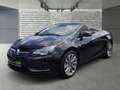 Opel Cascada Innovation Navi650|Kamera|Sitz-/Lenkradhz Maro - thumbnail 2
