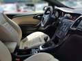 Opel Cascada Innovation Navi650|Kamera|Sitz-/Lenkradhz Maro - thumbnail 9