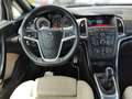 Opel Cascada Innovation Navi650|Kamera|Sitz-/Lenkradhz Barna - thumbnail 11