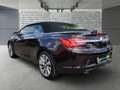 Opel Cascada Innovation Navi650|Kamera|Sitz-/Lenkradhz Maro - thumbnail 3