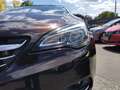 Opel Cascada Innovation Navi650|Kamera|Sitz-/Lenkradhz Maro - thumbnail 6
