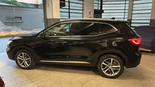 MG EHS HS I 1.5 t-gdi phev Excite auto