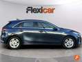 Kia 1.4 T-GDi 103kW (140CV) Tech Azul - thumbnail 5