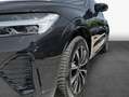 Volvo XC60 XC60 B4 B Plus Dark Schwarz - thumbnail 7
