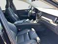 Volvo XC60 XC60 B4 B Plus Dark Schwarz - thumbnail 14