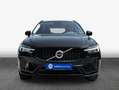 Volvo XC60 XC60 B4 B Plus Dark Schwarz - thumbnail 4