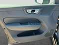 Volvo XC60 XC60 B4 B Plus Dark Schwarz - thumbnail 21