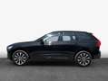 Volvo XC60 XC60 B4 B Plus Dark Schwarz - thumbnail 5