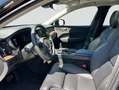 Volvo XC60 XC60 B4 B Plus Dark Schwarz - thumbnail 11
