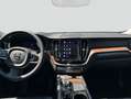 Volvo XC60 XC60 B4 B Plus Dark Schwarz - thumbnail 15