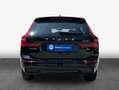 Volvo XC60 XC60 B4 B Plus Dark Schwarz - thumbnail 6