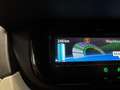Renault ZOE SOCIÉTÉ LIFE CHARGE NORMALE R90 MY19 LOCATION BATTERIE Blanc - thumbnail 6